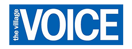 The Village Voice The Village Voice