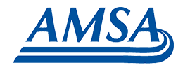AMSA AMSA